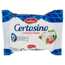 Certosino, 100 g